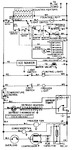 Diagram for 12 - Wiring Information