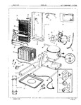 Diagram for 03 - Unit Compartment & System