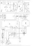 Diagram for 06 - Wiring Information