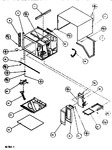 Diagram for 02 - Page 2