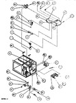 Diagram for 03 - Page 3