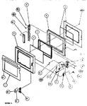 Diagram for 01 - Page 1
