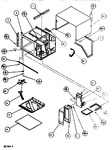 Diagram for 02 - Page 2