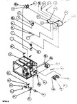 Diagram for 03 - Page 3