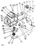 Diagram for 04 - Page 4
