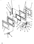 Diagram for 01 - Page 1