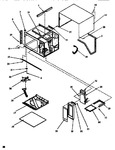 Diagram for 02 - Page 2