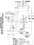 Diagram for 07 - Wiring Information