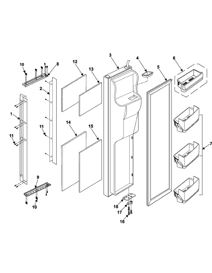 Diagram for RH2777AT