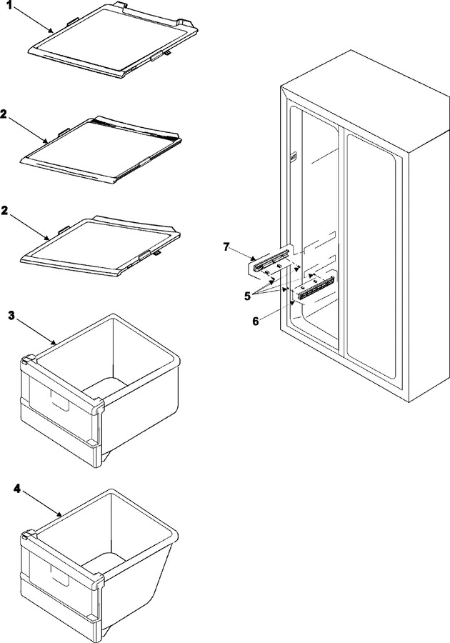Diagram for RH2777AT