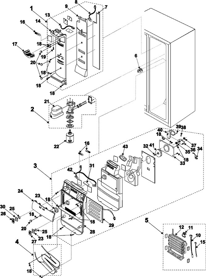 Diagram for RH2777AT