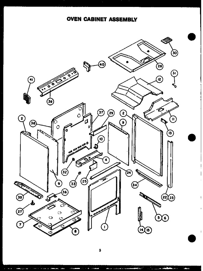 Diagram for RHT365