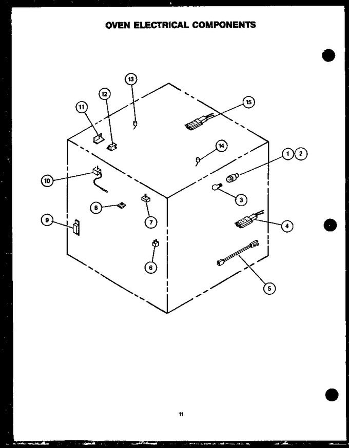 Diagram for RJT369