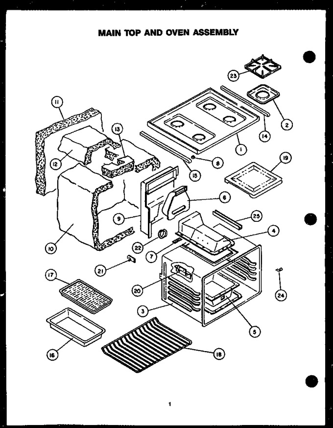 Diagram for RJT369