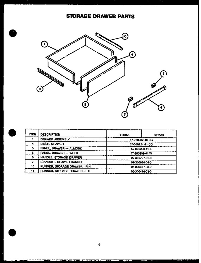 Diagram for RJT369