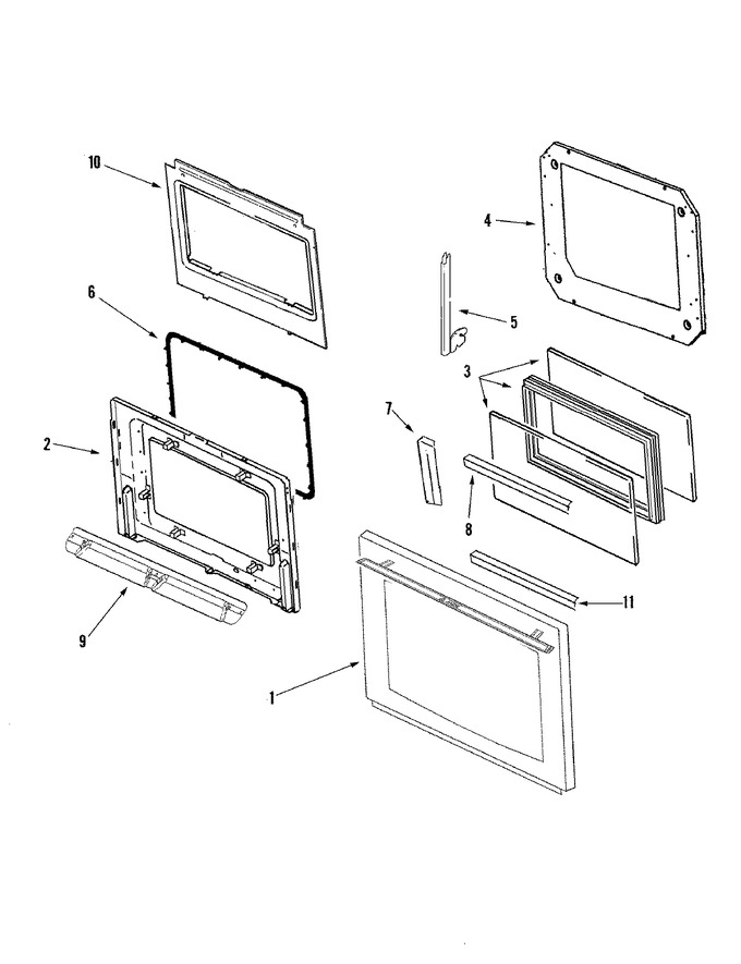 Diagram for RJSO2701A