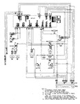 Diagram for 06 - Wiring Information