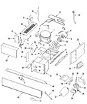 Diagram for 02 - Compressor