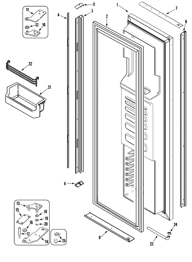Diagram for RJRS4882A