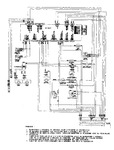 Diagram for 07 - Wiring Information (frc)