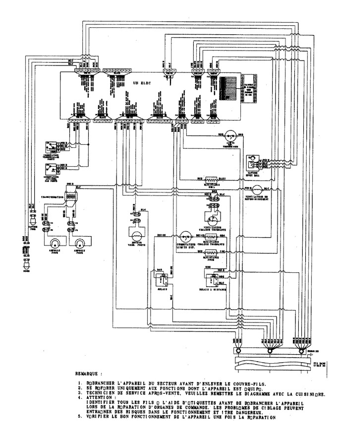 Diagram for RJSO3001A