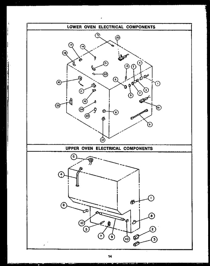 Diagram for RKD395