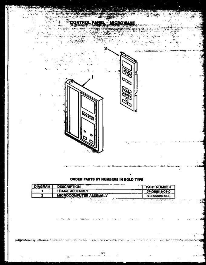 Diagram for RKS-396