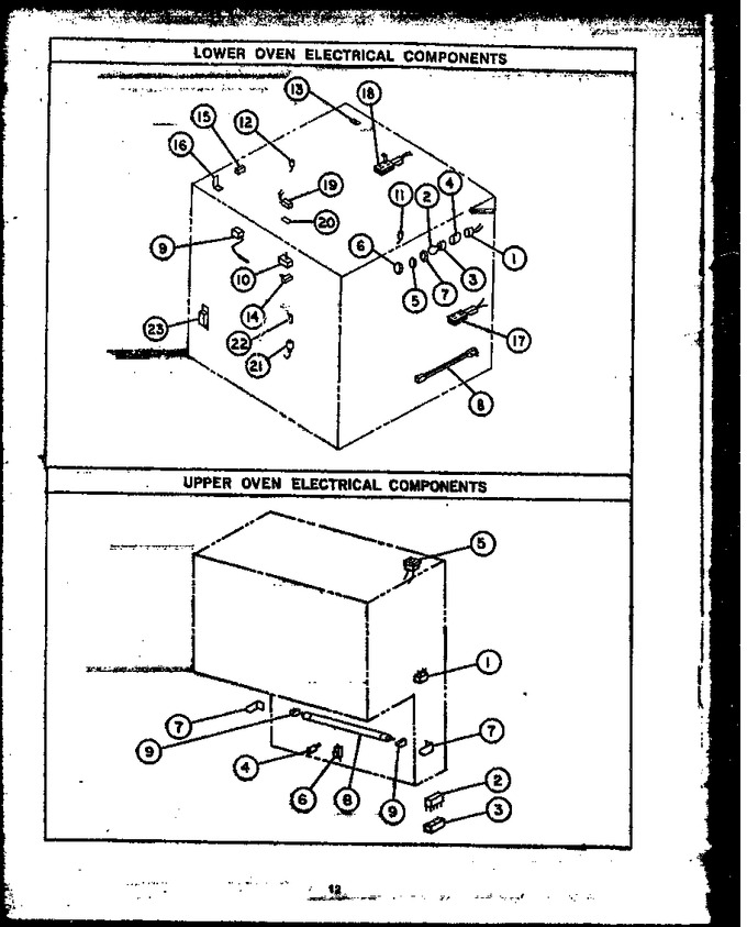 Diagram for RKS-396