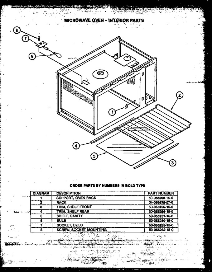 Diagram for RKS-396