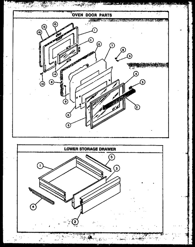 Diagram for RKS-396