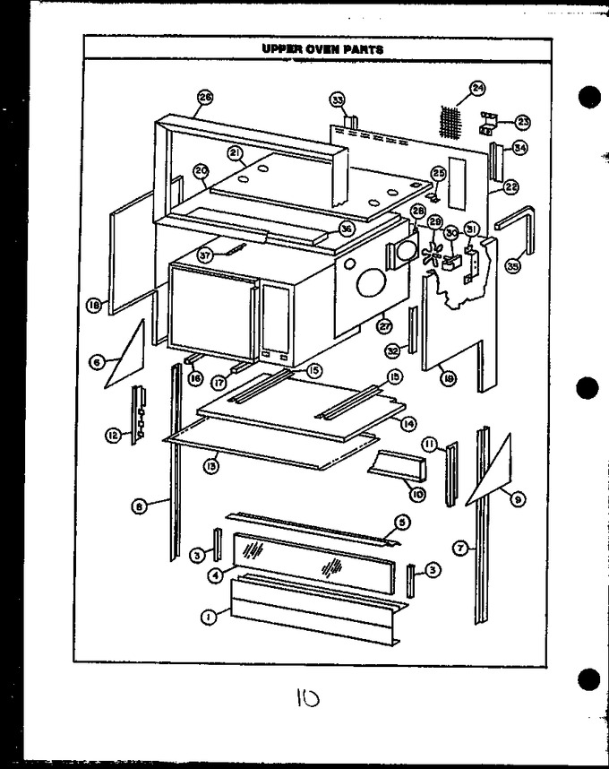 Diagram for RKS394
