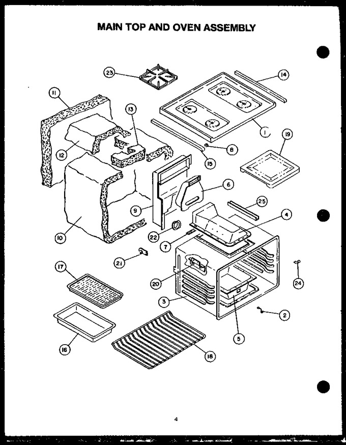 Diagram for RKT-396