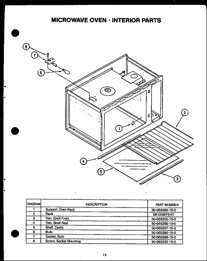 Diagram for RKT-396