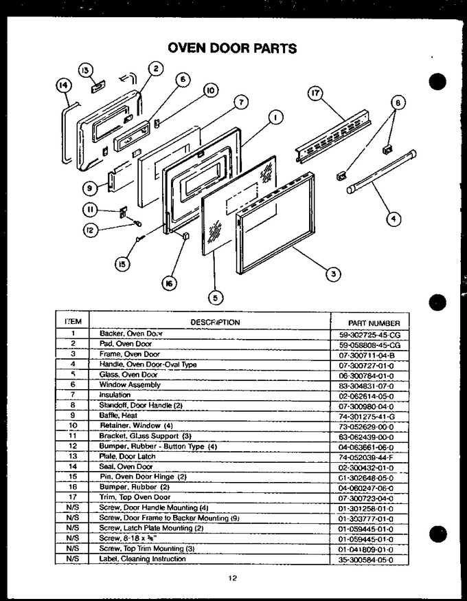 Diagram for RKT-396