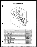 Diagram for 09 - Page 1