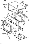 Diagram for 02 - Exterior