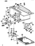 Diagram for 03 - Interior