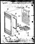Diagram for 06 - Page 6