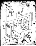 Diagram for 04 - Page 7
