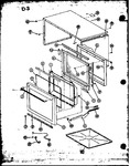 Diagram for 03 - Page 3