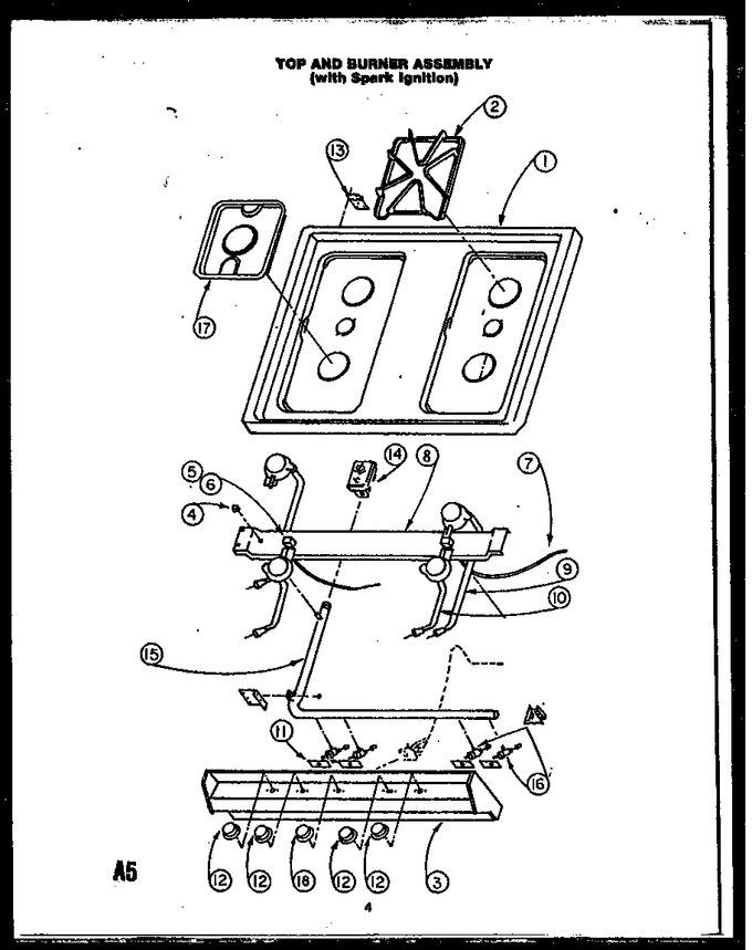 Diagram for RLD379