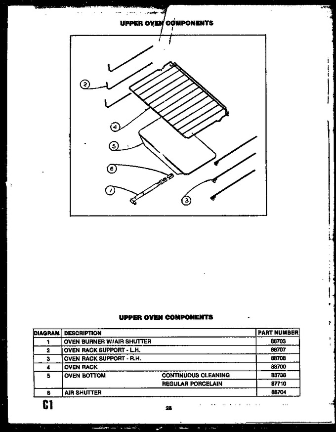 Diagram for RMD393