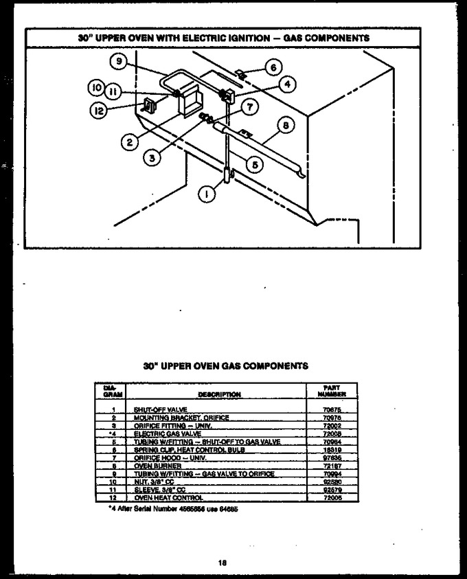 Diagram for RLR364