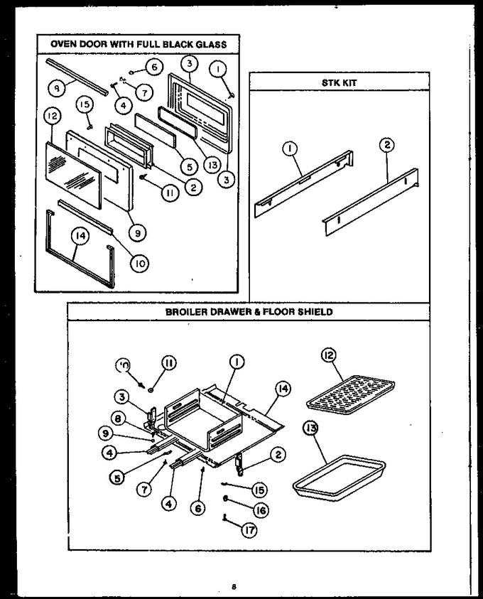 Diagram for RMR359