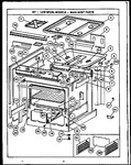 Diagram for 07 - Page 1