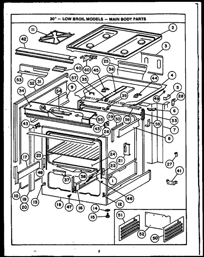 Diagram for RMR359