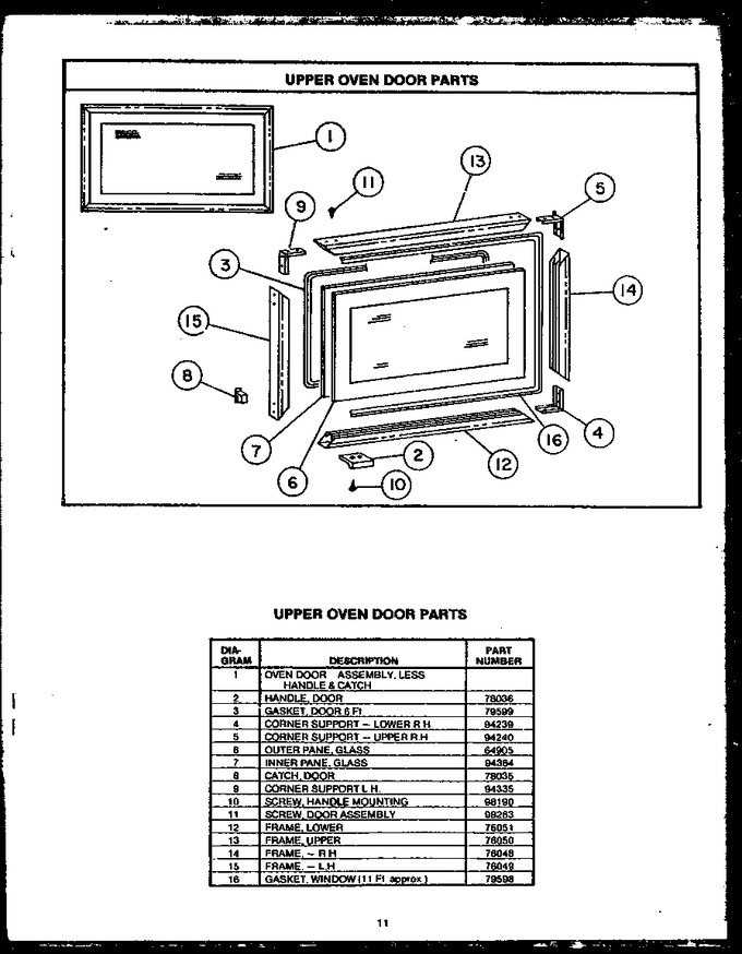 Diagram for RLR359
