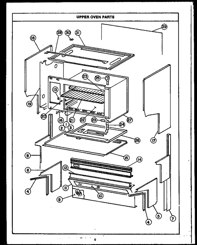 Diagram for RLR359
