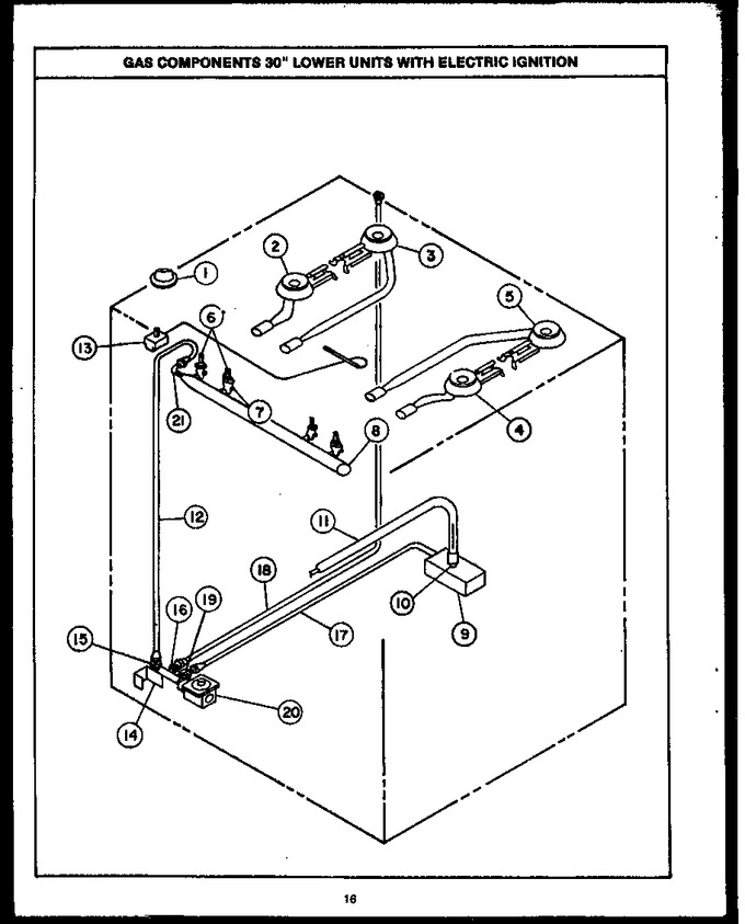 Diagram for RMR359
