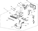 Diagram for 03 - Enclosure